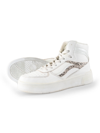 Garcia Hoge sneakers