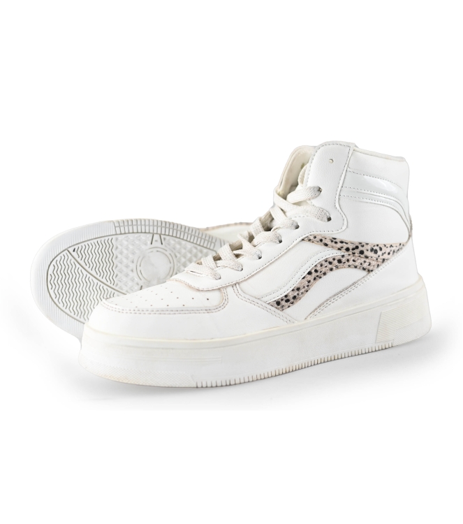 Garcia Hoge sneakers