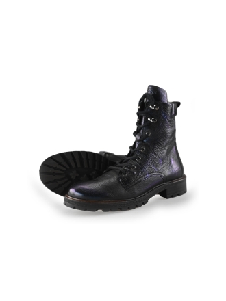 Giga Veterboots
