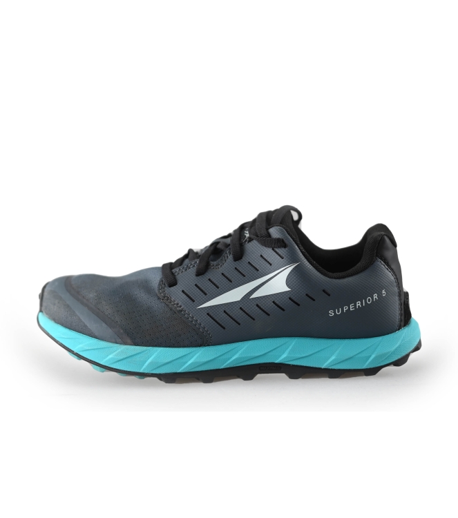 Altra Sportschoenen