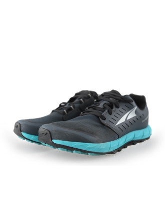 Altra Sportschoenen Grijs 245987