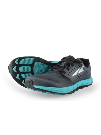 Altra Sportschoenen