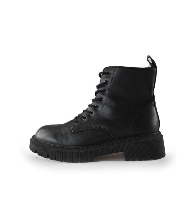 Skechers Veterboots