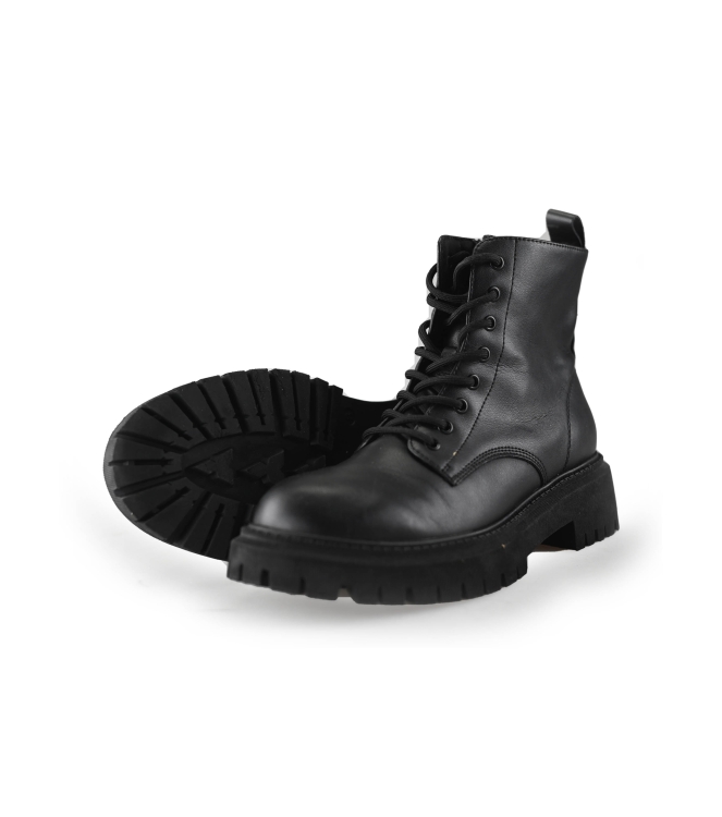 Skechers Veterboots