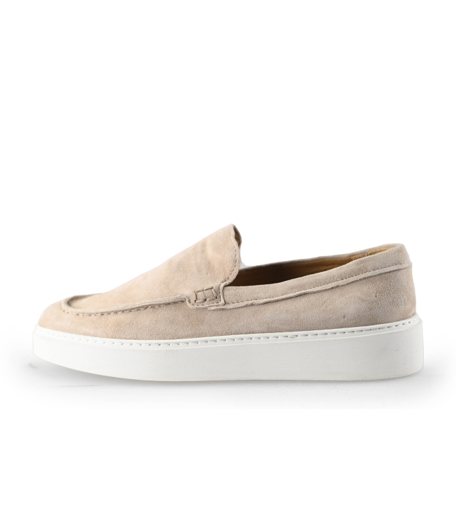 Giorgio Loafers