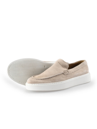 Giorgio Loafers