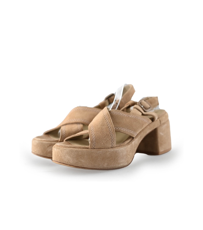 VIA VAI Sandalen
