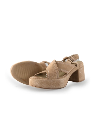 VIA VAI Sandalen