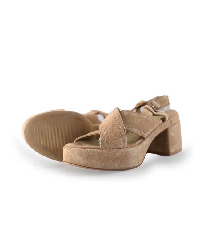 VIA VAI Sandalen