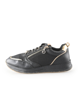 Tamaris Sneakers Zwart 246004