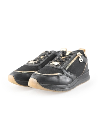 Tamaris Sneakers Zwart 246004