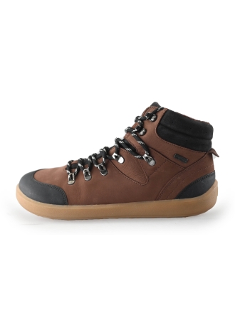 Be Lenka Hoge sneakers