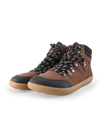 Be Lenka Hoge sneakers