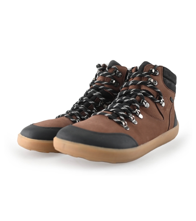 Be Lenka Hoge sneakers