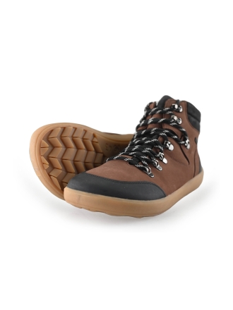 Be Lenka Hoge sneakers