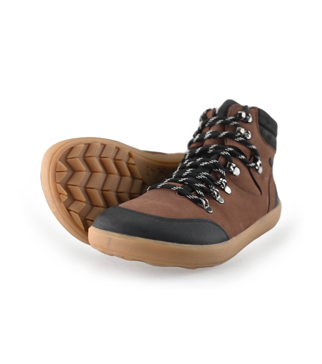 Be Lenka Hoge sneakers