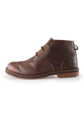 Timberland Boots Bruin 246008