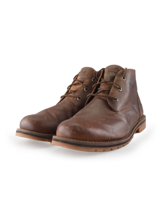 Timberland Boots Bruin 246008