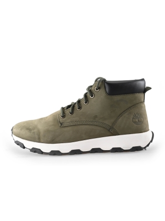 Timberland Sneakers Bruin 246016