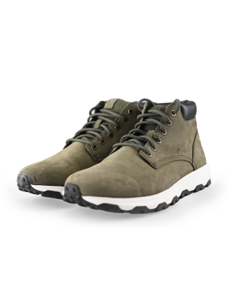 Timberland Sneakers Bruin 246016
