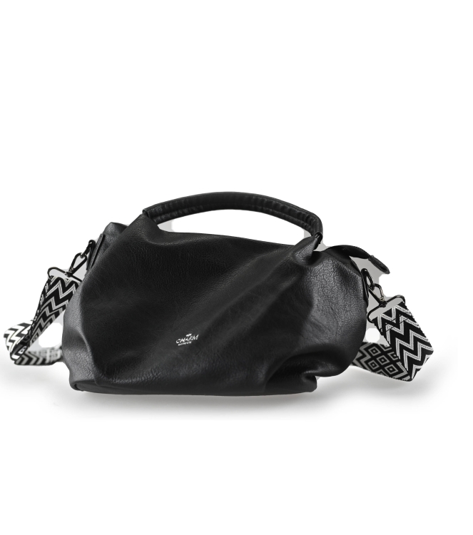 Charm London Tas