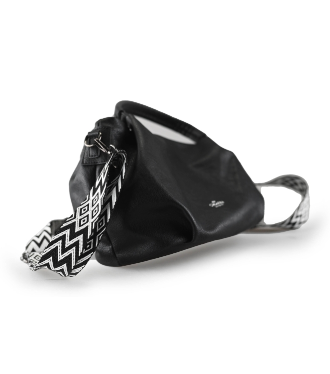 Charm London Tas