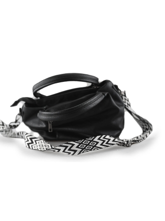 Charm London Tas