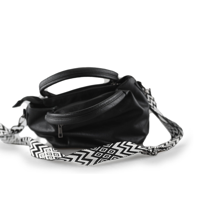 Charm London Tas
