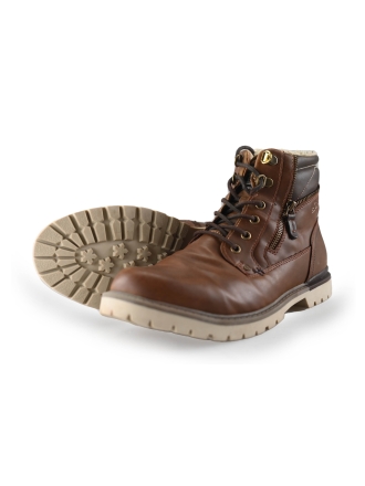 S.oliver Veterboots