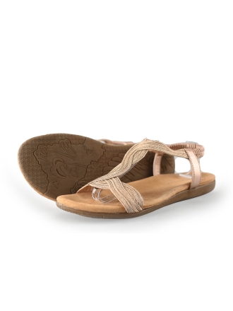 Dolcis Sandalen
