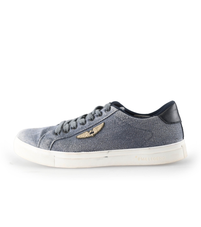 PME Legend Sneakers