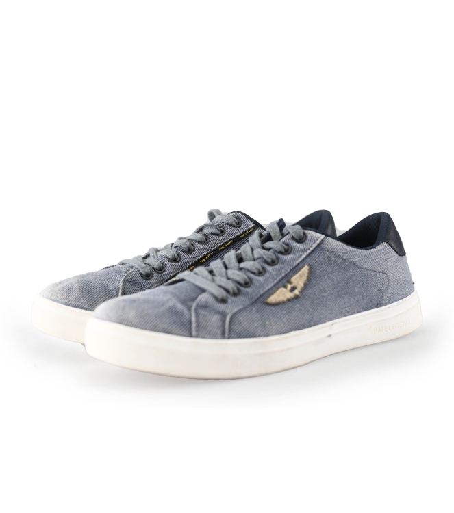 PME Legend Sneakers