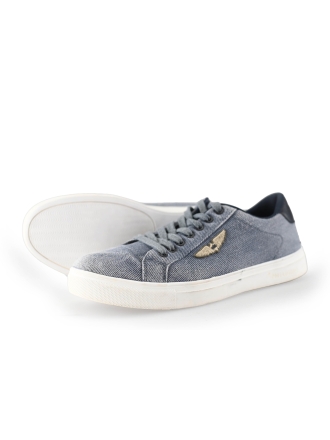 PME Legend Sneakers