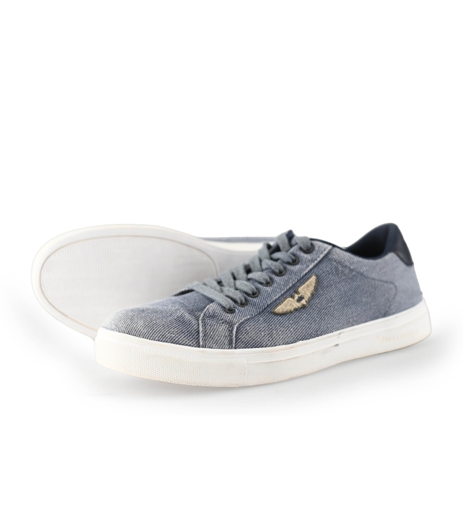 PME Legend Sneakers