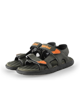 Timberland Sandalen Groen 246040