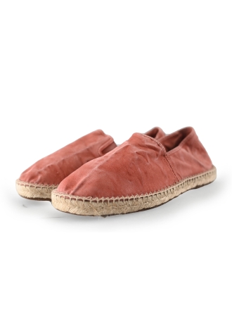 Natural World Espadrilles Overig 246041
