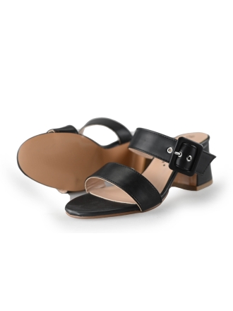 Pelado Sandalen