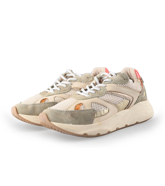 Omoda Sneakers