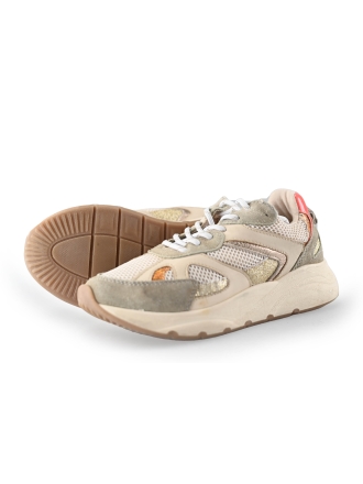 Omoda Sneakers