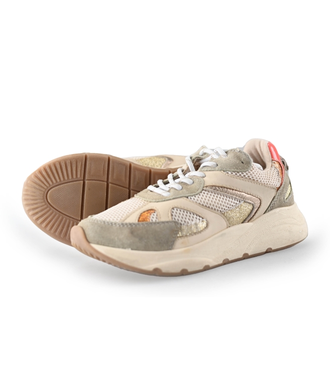 Omoda Sneakers