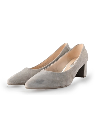 Gabor Pumps Beige 246047