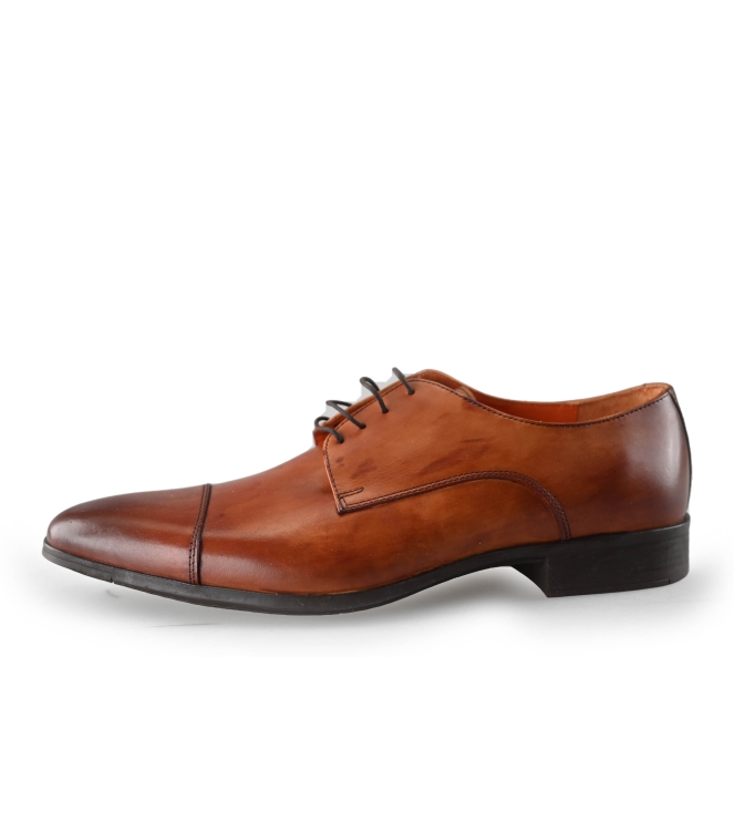 Reinhard Frans Nette schoenen