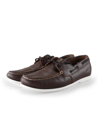 Timberland Bootschoenen