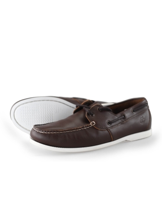 Timberland Bootschoenen