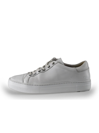 Nubikk Sneakers Wit 246055
