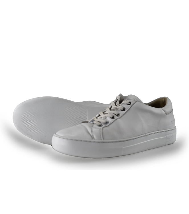 Nubikk Sneakers