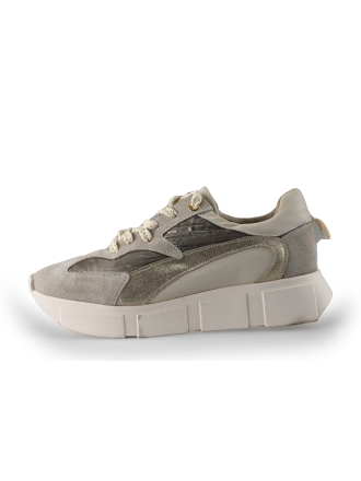 Tango Sneakers Beige 246062