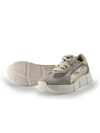 Tango Sneakers