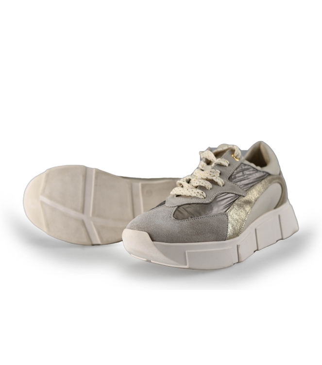Tango Sneakers