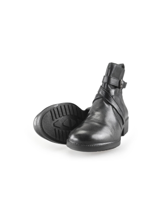 Nelson Boots